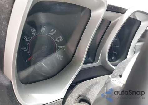 2011 Chevrolet Camaro 2Lt from USA, damaged, VIN 2G1FC1ED7B9180386